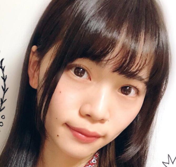 山田唯菜 声優 Burn The Witch 新橋のえる のプロフィールは チアダン美人姉と彼氏も調査 Maru News